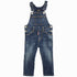 Salopette Dsquared2